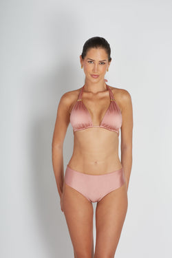 Miley Top Blush