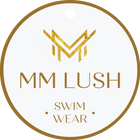 MMLush